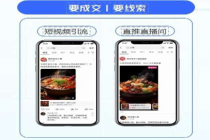 SEM广告投放的关键词选择案例研究
